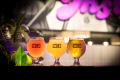 【東京ミッドタウン】静岡発「West Coast Brewing」の