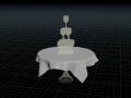 現役ゲーム開発者の仕事から学ぶジョブハント特集！　