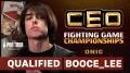 VARREL｜ときど選手が優勝！　「CEO 2026」の『ストリ