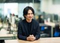 【派遣会社の募集部門向け】登録数を最大化させるには 【派遣会社の募集部門向け】登録数を最大化させるには