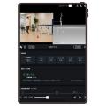 スポーツ教育で培ったAI動作解析技術を医療へ。SPLYZA スポーツ教育で培ったAI動作解析技術を医療へ。SPLYZA