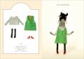 韓国を代表する絵本作家、ペク・ヒナ 初の絵童話『ハ 韓国を代表する絵本作家、ペク・ヒナ 初の絵童話『ハ
