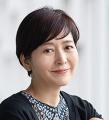 韓国を代表する絵本作家、ペク・ヒナ 初の絵童話『ハ 韓国を代表する絵本作家、ペク・ヒナ 初の絵童話『ハ