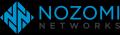 テリロジー、Nozomi Networks 「Spark For Partners A