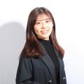 【オンラインセミナー】機械学習を味方につけて成果を 【オンラインセミナー】機械学習を味方につけて成果を