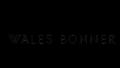 JOHN SMEDLEY for WALES BONNER 2026秋冬カプセルコレ