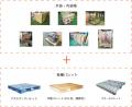 日本文化を世界へ届ける「特殊梱包設計会社」へ「文化