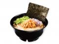 “うなぎ(一貫)”が特別価格の110円で登場!
ふっutf-8 “うなぎ(一貫)”が特別価格の110円で登場!
ふっutf-8