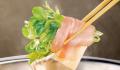 【しゃぶしゃぶ温野菜】8月31日の「野菜の日」にutf-8 【しゃぶしゃぶ温野菜】8月31日の「野菜の日」にutf-8