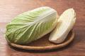 【しゃぶしゃぶ温野菜】8月31日の「野菜の日」にutf-8 【しゃぶしゃぶ温野菜】8月31日の「野菜の日」にutf-8