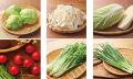 【しゃぶしゃぶ温野菜】8月31日の「野菜の日」にutf-8 【しゃぶしゃぶ温野菜】8月31日の「野菜の日」にutf-8