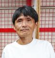 コスモ アースコンシャス アクト　クリーン・キャンペ