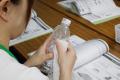 ダスキンが支援学校教員向け「学校掃除セミナー」を開