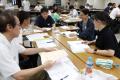 ダスキンが支援学校教員向け「学校掃除セミナー」を開