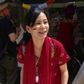 【熊本】福祉事業所を地域の「フリースペース」として 【熊本】福祉事業所を地域の「フリースペース」として