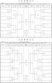 第80回国民スポーツ大会 ハンドボール競技 組合せ・競 第80回国民スポーツ大会 ハンドボール競技 組合せ・競