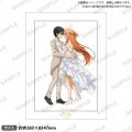 10月23日(金)より【アニメ「ソードアート・オンライン