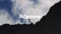 スペイン発のトレイルランニングブランド「NNormal( スペイン発のトレイルランニングブランド「NNormal(