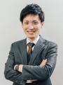 8月29日（土）11時よりオンライン開催！金利上昇局面