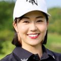 100万通り以上から選べる“あなた好みのゴルフウェア” 100万通り以上から選べる“あなた好みのゴルフウェア”