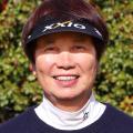 100万通り以上から選べる“あなた好みのゴルフウェア” 100万通り以上から選べる“あなた好みのゴルフウェア”
