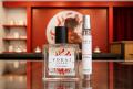 YOKAI JAPAN、京都・一念坂にPerfume Shopをオープン─ YOKAI JAPAN、京都・一念坂にPerfume Shopをオープン─