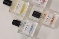 YOKAI JAPAN、京都・一念坂にPerfume Shopをオープン─ YOKAI JAPAN、京都・一念坂にPerfume Shopをオープン─