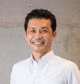 エンタメ・コンテンツ領域の資金調達を加速させる「TC エンタメ・コンテンツ領域の資金調達を加速させる「TC