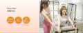 Pilates Mee、新店舗「逆瀬川店」を2026年8月6日にオ Pilates Mee、新店舗「逆瀬川店」を2026年8月6日にオ