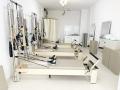 Pilates Mee、新店舗「逆瀬川店」を2026年8月6日にオ Pilates Mee、新店舗「逆瀬川店」を2026年8月6日にオ