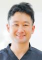 【無料Webセミナー】『ストレッチングを科学する―エビ
