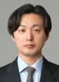 【無料Webセミナー】『ストレッチングを科学する―エビ