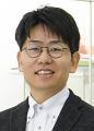 【無料Webセミナー】『ストレッチングを科学する―エビ