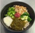 カネリョウ海藻、京都光華大学にて海藻をテーマにした カネリョウ海藻、京都光華大学にて海藻をテーマにした