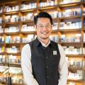【二子玉川 蔦屋家電】子どもたちが読みたい本を集め