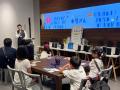 【二子玉川 蔦屋家電】子どもたちが読みたい本を集め