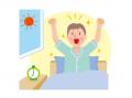 より良い睡眠が取れていますか?「健康ぷらざ」最新号 より良い睡眠が取れていますか?「健康ぷらざ」最新号
