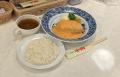 とろけるソースも、王道デミグラスも。『洋食喫茶 小