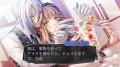 「アムネシア」15周年記念　スマートフォンアプリ版セ