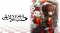 「アムネシア」15周年記念　スマートフォンアプリ版セ