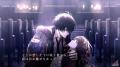 「Collar×Malice」10周年記念　スマートフォンアプリ