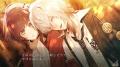 「Collar×Malice」10周年記念　スマートフォンアプリ