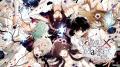 「Collar×Malice」10周年記念　スマートフォンアプリ