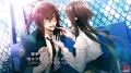 「Collar×Malice」10周年記念　スマートフォンアプリ
