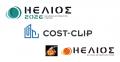 積算業務の効率化とBIM活用セミナーを開催｜HELIOS・C