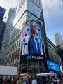 堺整骨院グループの母体・株式会社rYojbaba、海外企業