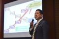 堺整骨院グループの母体・株式会社rYojbaba、海外企業