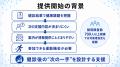 【40歳未満から生活習慣を見直す】特定保健指導の手前 【40歳未満から生活習慣を見直す】特定保健指導の手前