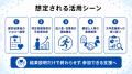 【40歳未満から生活習慣を見直す】特定保健指導の手前 【40歳未満から生活習慣を見直す】特定保健指導の手前