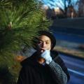 ノルディスク公式ファンミーティング「Hygge with Nor ノルディスク公式ファンミーティング「Hygge with Nor